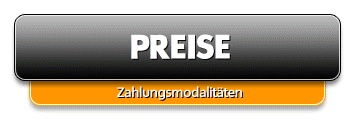 Preise und Bezahlung